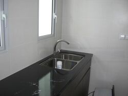 tresalveo photo thumbnail #2
